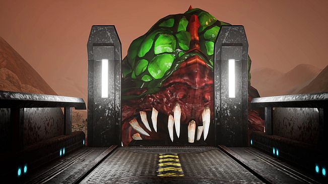 Solstice Chronicles: MIA