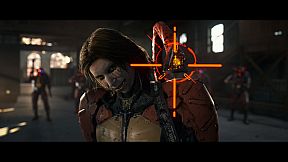 DEATH STRANDING 2: ON THE BEACH