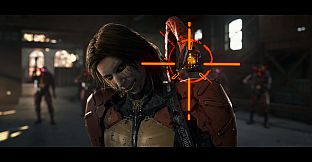 DEATH STRANDING 2: ON THE BEACH - Upgrade to Digital Deluxe Edition