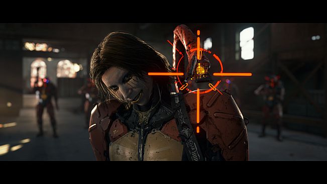 DEATH STRANDING 2: ON THE BEACH - Upgrade to Digital Deluxe Edition