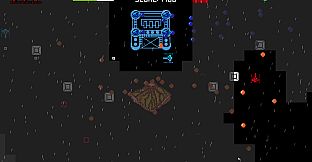 Tiger Tank 59 Ⅰ Volcano MP092