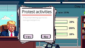 建国同志爱加税TaxKing