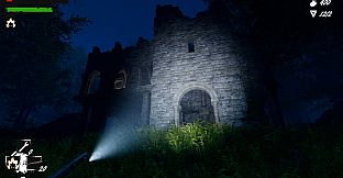 Diesel Fury: Outgun The Universe