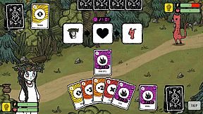 Dice, Destiny and Death