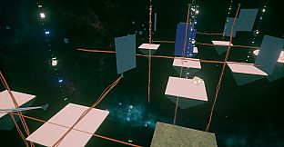 The Existence Abstract