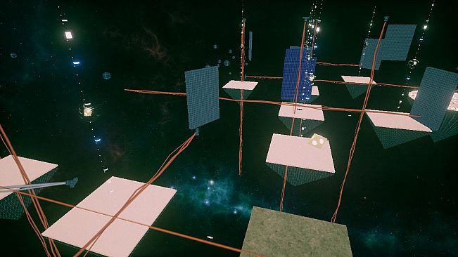 The Existence Abstract