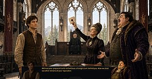 TowerCard: Digital Edition