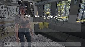 MY PSYCHOLOGIST | BOT-Assistant