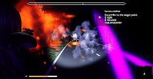 Super Hiking Simulator 2020 - After