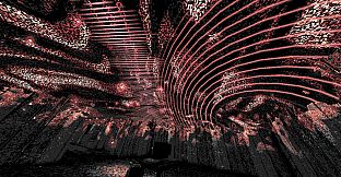 The New Flesh - Supporter Pack