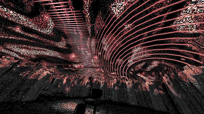 The New Flesh - Supporter Pack