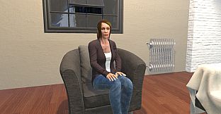 English Teaching Assistant VR