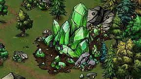 Tales of Legendary Lust: Aphrodisia