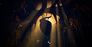 Enthaur : Lost in Slumber