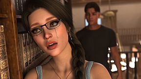 Law School - Season 1