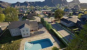 Car Dealer Life Simulator