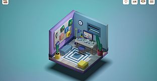 Comfy Corners: Unpack and Decorate