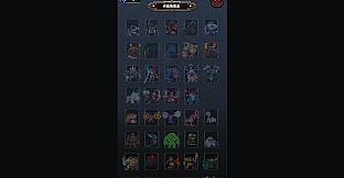 Treasure Hunt Dungeon