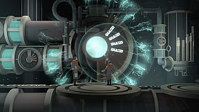 OPUS: Echo of Starsong - Full Bloom Edition