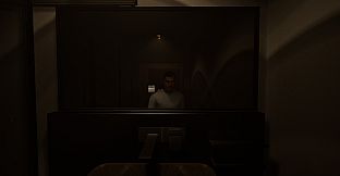 Operation Paranoia