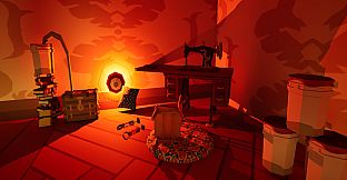 Grandma's Coloring Book