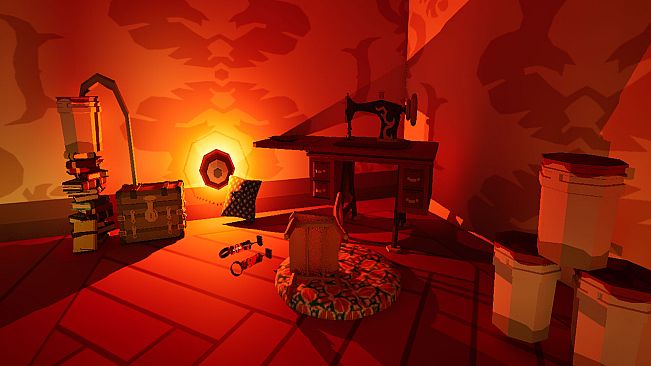 Grandma's Coloring Book