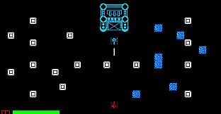 Tiger Tank 59 Ⅰ A-Gun MP079