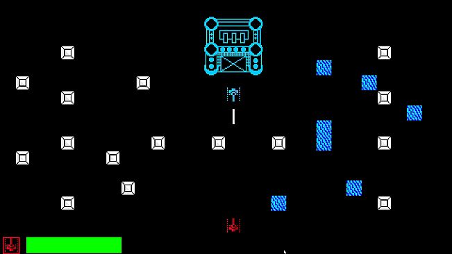 Tiger Tank 59 Ⅰ A-Gun MP079