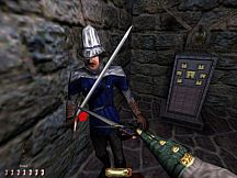 Thief II: The Metal Age