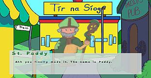 Exercise your Demons