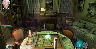 Hidden Object - 12 in 1 bundle