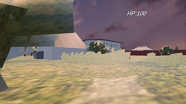 Jack's Achievements Simulator: Dog & Lava