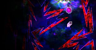 Forced Sacrifice: Hejled