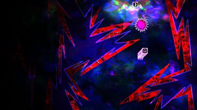 Forced Sacrifice: Hejled