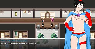 Aniahikoaexperiment A2A-Aver.AAA23082025AAA: A A Micro Prince Akihiko Aexp2 & A A Micro Princess A