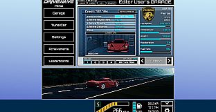 DriveWave - Supporter Pack (Unlock all cars)