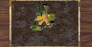 The Minesweeper's Tale
