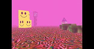 Life Warp