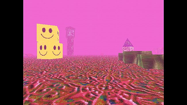 Life Warp