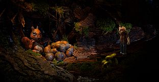 The Dream Machine - The Definitive Edition