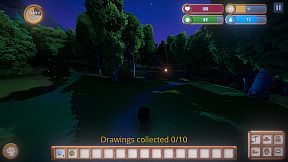 Hentai In The Forest