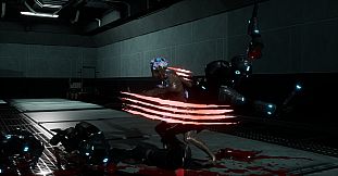 Anomaly : Rebirth