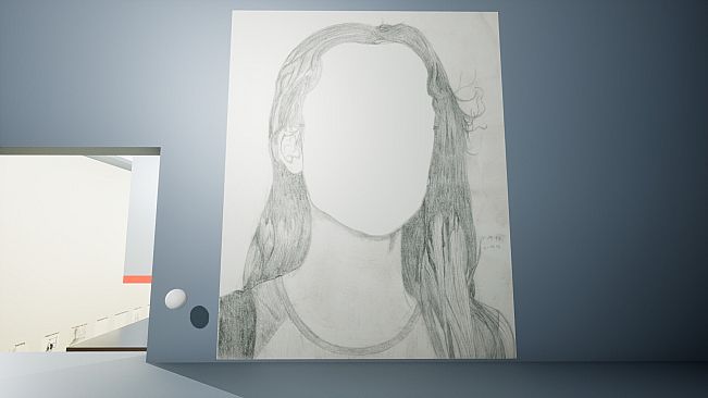 Madness Starts Young