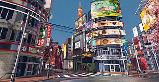 Blind Box Shop Simulator