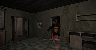 Krampus