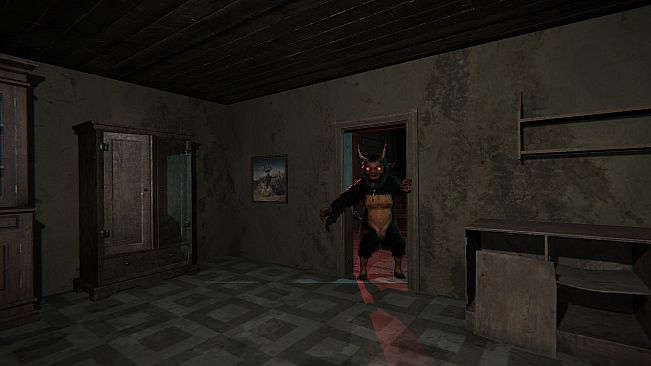 Krampus