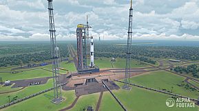 Mars Horizon 2: The Search for Life