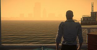 Whittingham Asylum: The Investigation