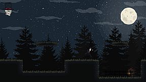 Everybody Loves Skeletons