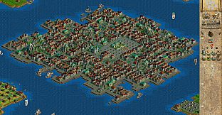 Anno 1602